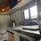2002-peterbilt-379-image-24