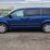 2010-dodge-grand-caravan-se-image-5