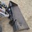 2014-bobcat-toolcat-5600-image-10