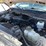 2019-ford-f250-image-7