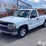 2001-chevrolet-silverado-1500-image-1