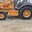 2004-case-580m-image-7