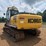 2023-kobelco-sk210-lc-image-4