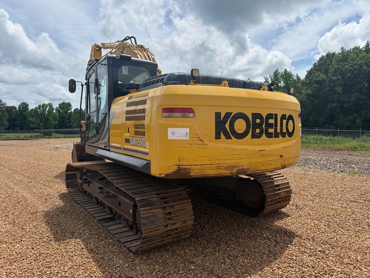 2023-kobelco-sk210-lc-image-4