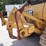 2012-caterpillar-d6n-xl-image-25