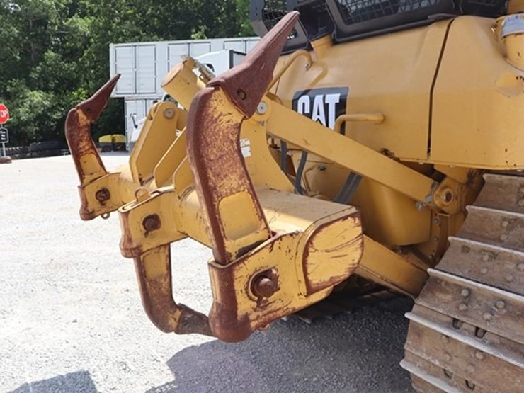 2012-caterpillar-d6n-xl-image-25
