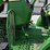 2021-john-deere-5045e-image-33