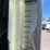2001-kenworth-t300-image-38