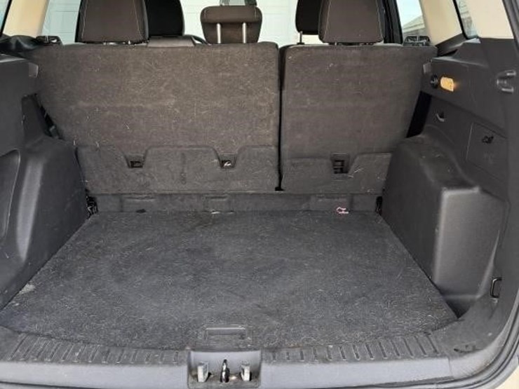 2018-ford-escape-image-13