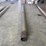 15.5-ft-x-8.5-inches-steel-gas-pipe-image-3