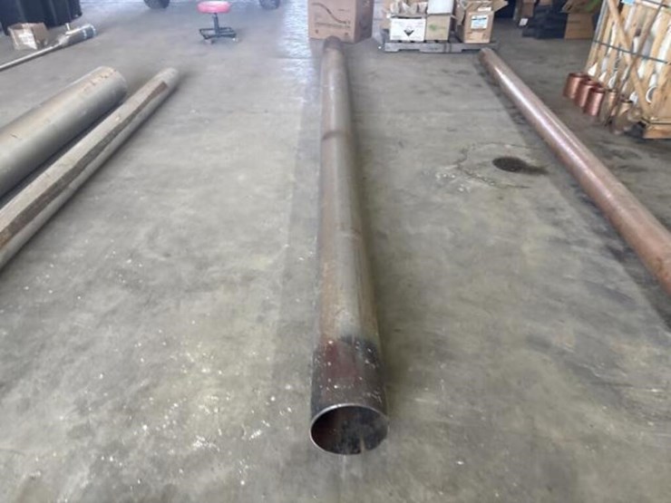 15.5-ft-x-8.5-inches-steel-gas-pipe-image-3