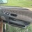 2001-dodge-ram-2500-image-17