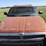2001-dodge-ram-2500-image-10
