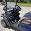 unused-2026-ce-sdlc80-golf-cart-image-20