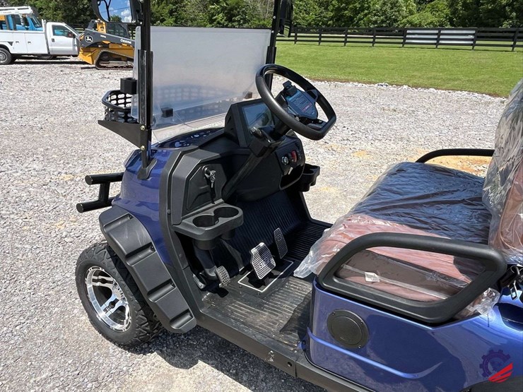 unused-2026-ce-sdlc80-golf-cart-image-20