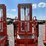 2015-ballymore-ps140h-image-13