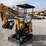 cfg-industry-h12r-image-1