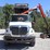 2010-international-transtar-8000-image-9