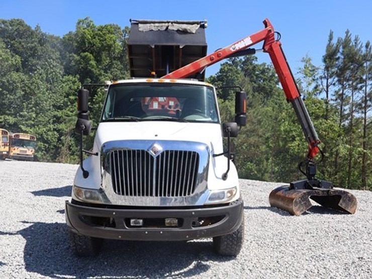 2010-international-transtar-8000-image-9