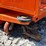 2015-ballymore-ps140h-image-6