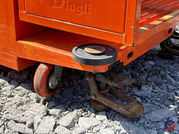 2015-ballymore-ps140h-image-6