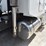 2012-peterbilt-386-image-22
