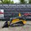 2023-deere-333g-image-1