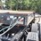 2004-talbert-lowboy-image-16