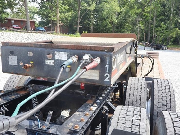 2004-talbert-lowboy-image-16