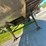 1999-great-dane-trailer-image-6