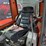 kubota-kx161-3-image-17