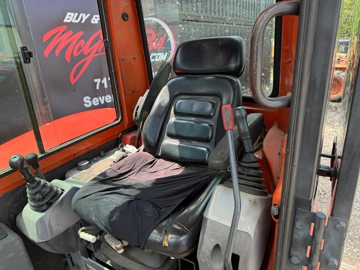 kubota-kx161-3-image-17