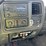 2006-chevrolet-silverado-3500-image-27