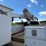 2013-ford-f550-image-37