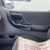 2004-ford-ranger-xlt-image-13
