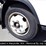 2010-isuzu-nqr-image-34
