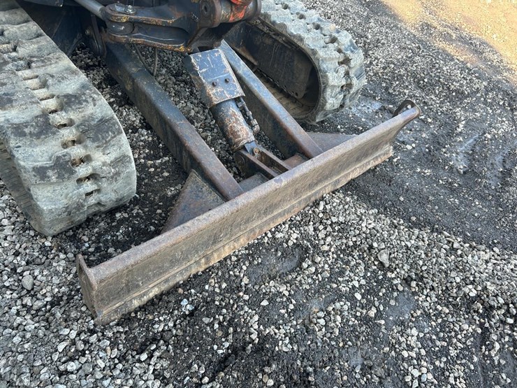 kubota-u25-image-9