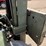 cummins-4bt-image-43