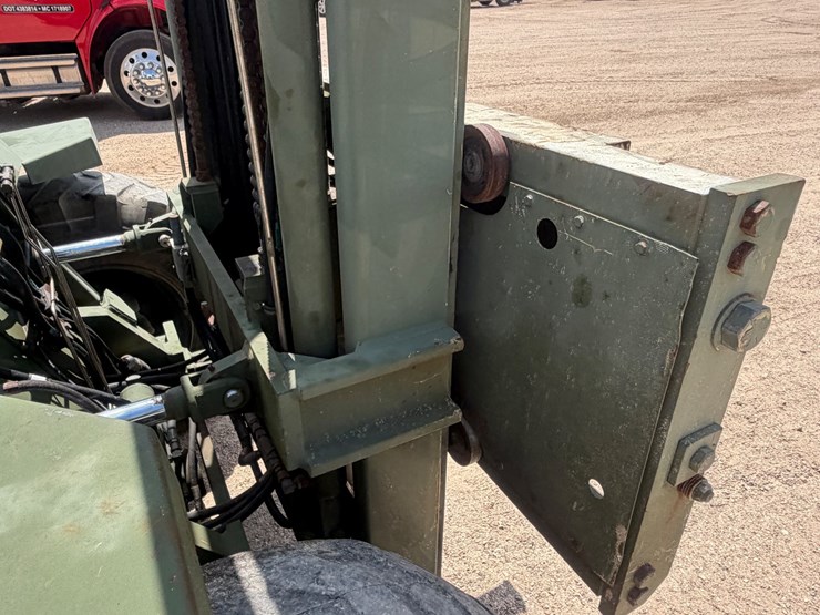 cummins-4bt-image-43