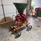 the-tom-forster-implement-and-tool-collection-image-3