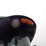 2015-john-deere-5085e-image-54