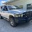 2004-dodge-ram-2500-image-2