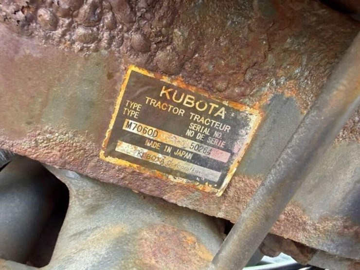 kubota-m7060d-image-8