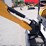 unused-2025-yanmar-ire20-enging-excavator-45413-image-22