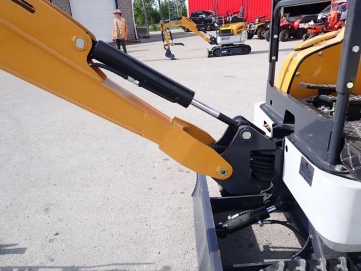 unused-2025-yanmar-ire20-enging-excavator-45413-image-22