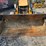 jcb-3cx14-image-9