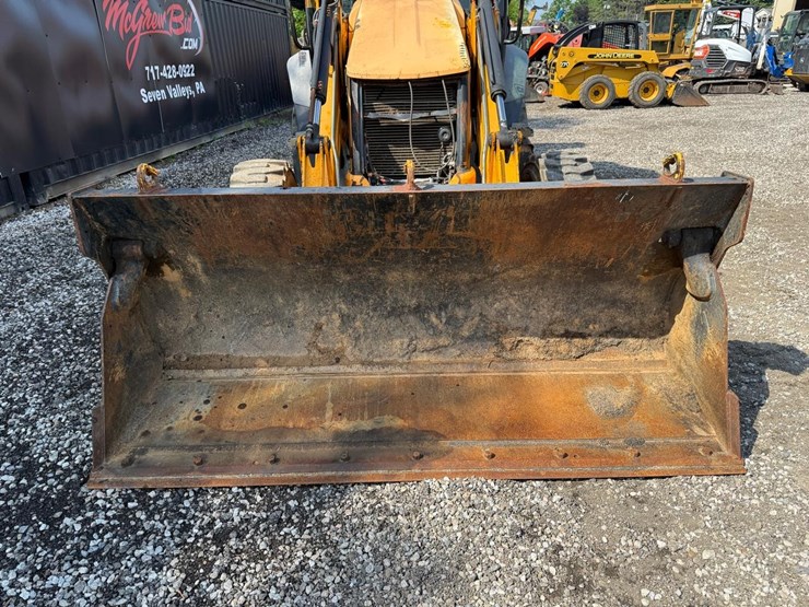 jcb-3cx14-image-9