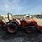 kubota-l35-image-6
