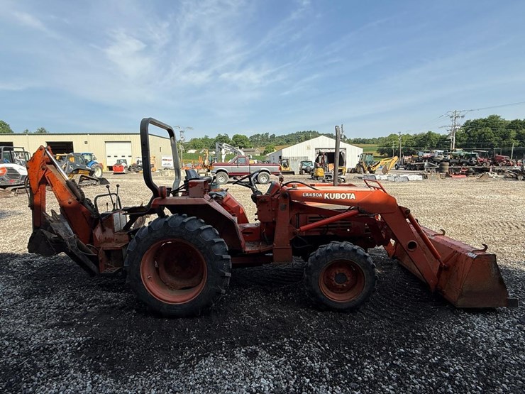 kubota-l35-image-6