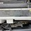 2004-ford-ranger-xlt-image-35